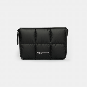 VEE x Jennifer Meyer Porter Jewelry Case