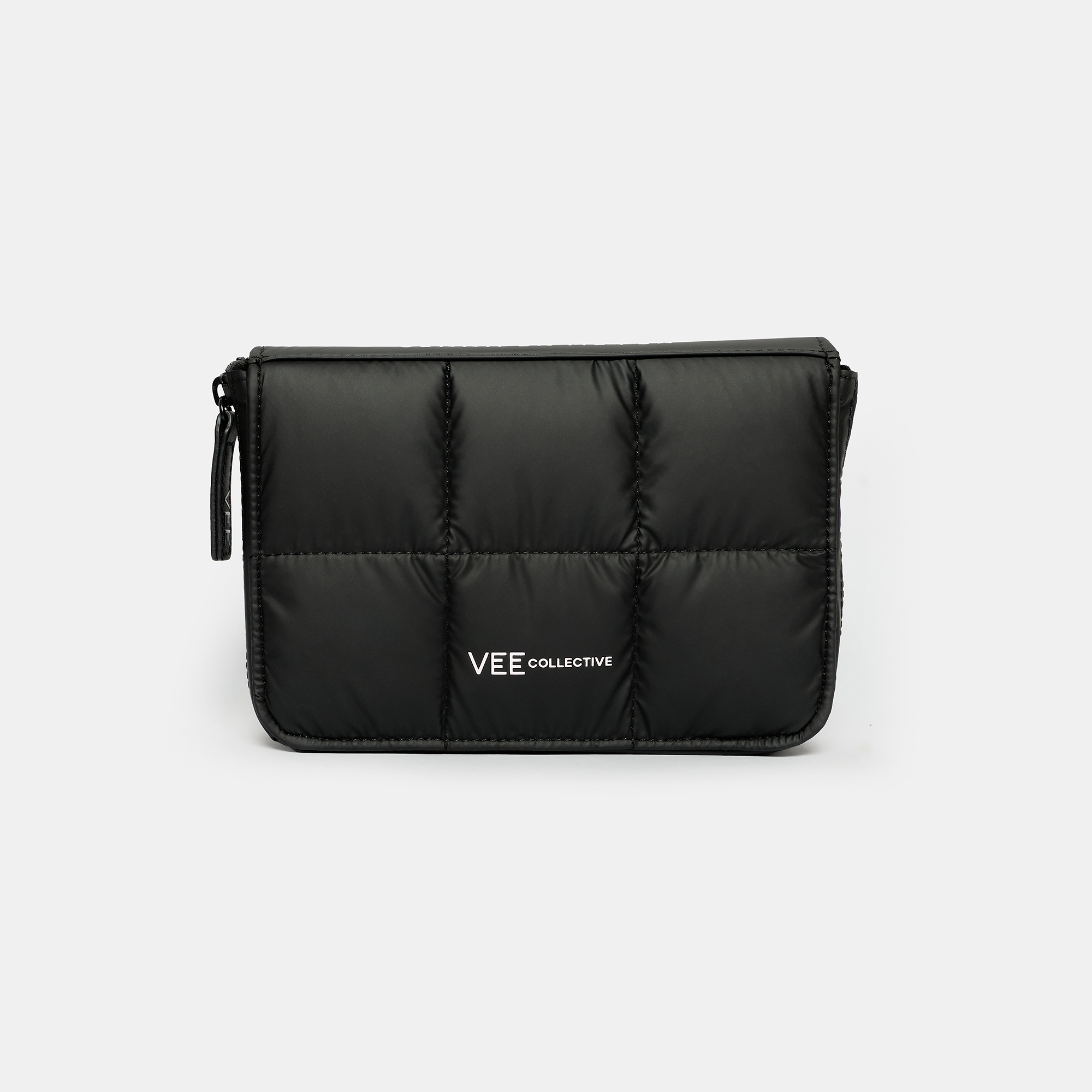 VEE x Jennifer Meyer Porter Jewelry Case