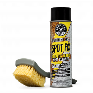 Chemical Guys Stain Remover Bundle