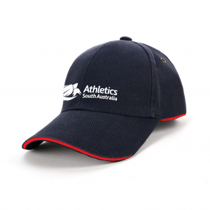 Viva10 ATHLETICS SA CASUAL CAP