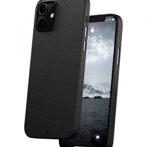 Caudabe Veil - iPhone 12