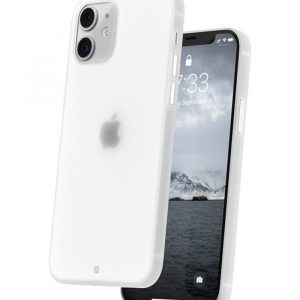 Caudabe Veil - iPhone 12 mini