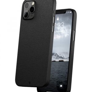 Caudabe Veil - iPhone 12 Pro Max
