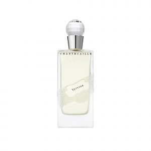 Chantecaille Vetyver