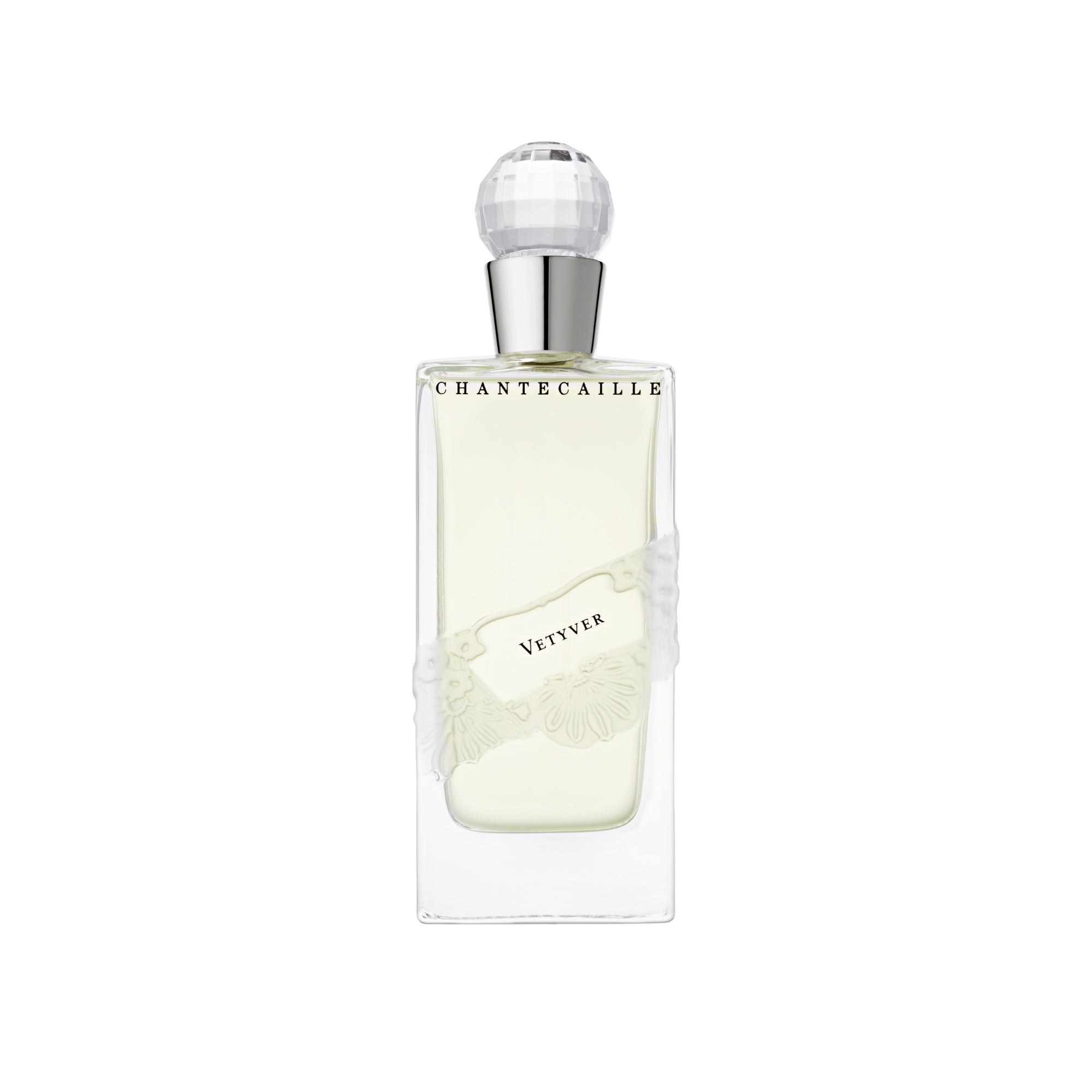 Chantecaille Vetyver
