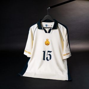 Shop Football Galacticos Vintage