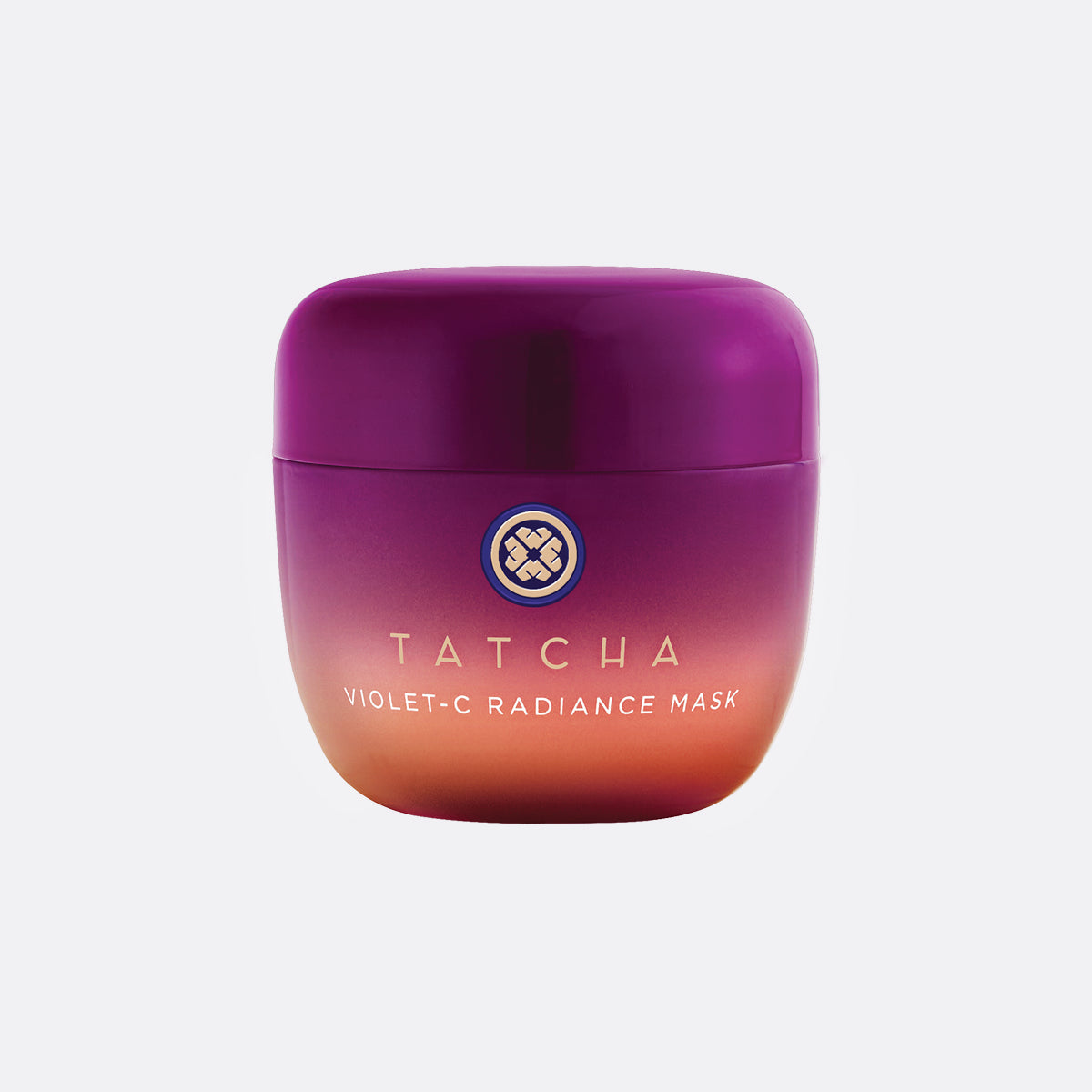 Tatcha Violet-C Radiance Mask