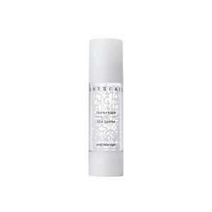 Chantecaille Vital Essence