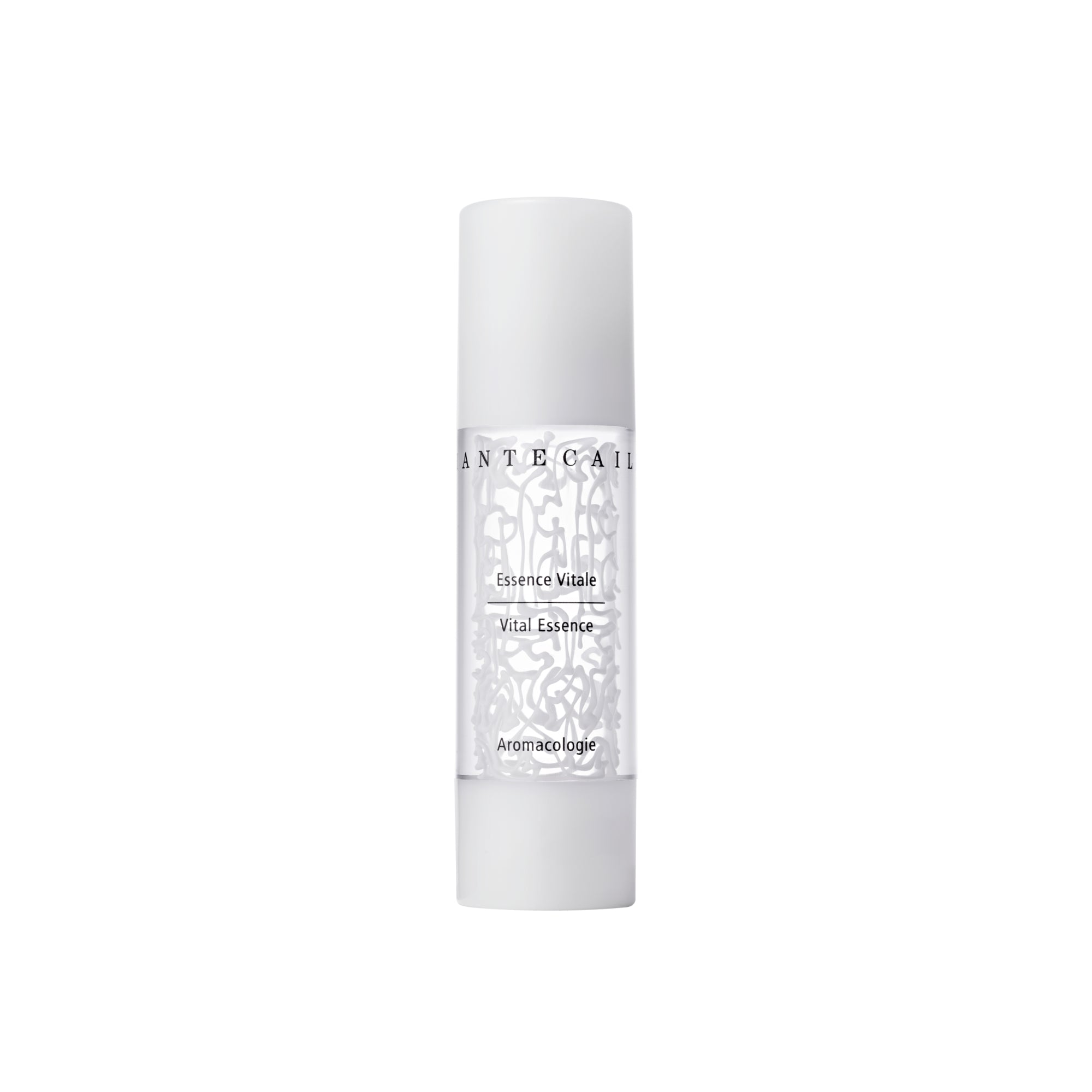 Chantecaille Vital Essence