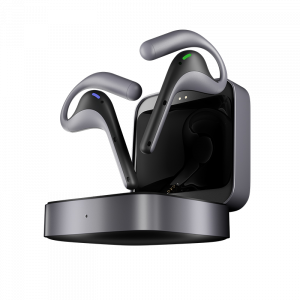 Timekettle W4 Pro - AI Interpreter Earbuds