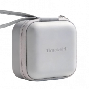 Timekettle W4 AI Interpreter Earbuds Case