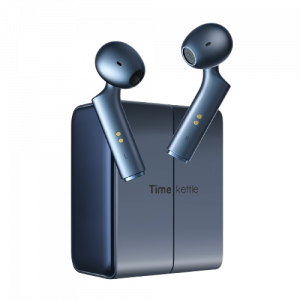 Timekettle W4 AI Interpreter Earbuds