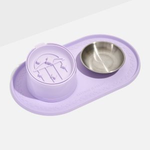 Wild One Cat Meal Kit