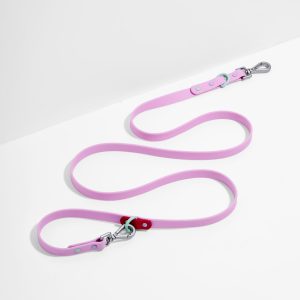 Wild One Waterproof Dog Leash