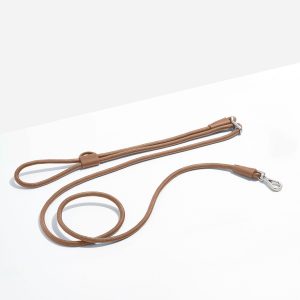 Wild One Hands-Free Rope Dog Leash