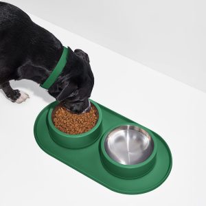 Wild One Mealtime Kit