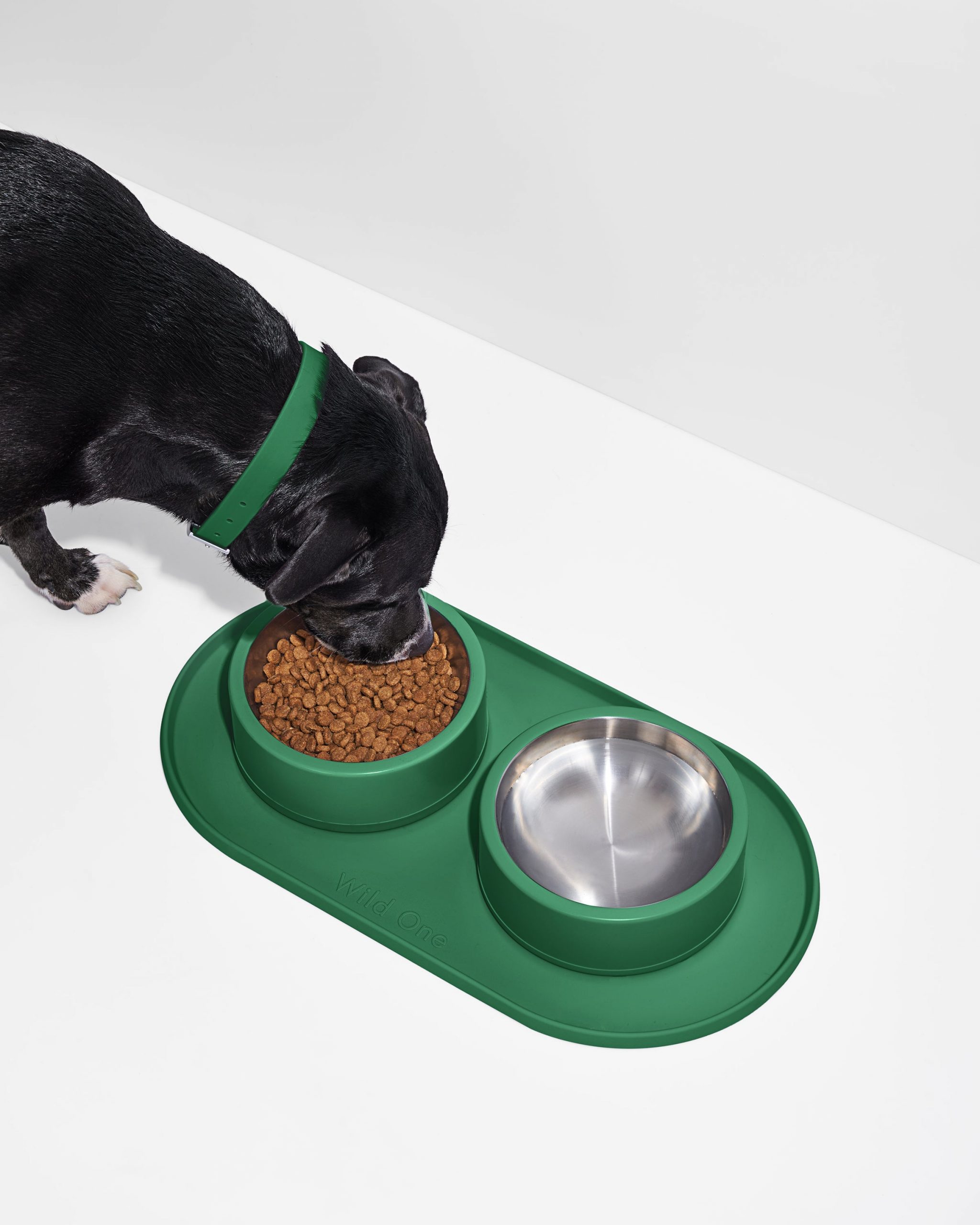 Wild One Mealtime Kit