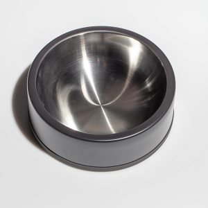 Wild One Dog Bowl