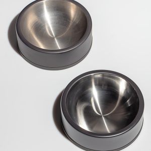 Wild One Personalized Bowl Kit