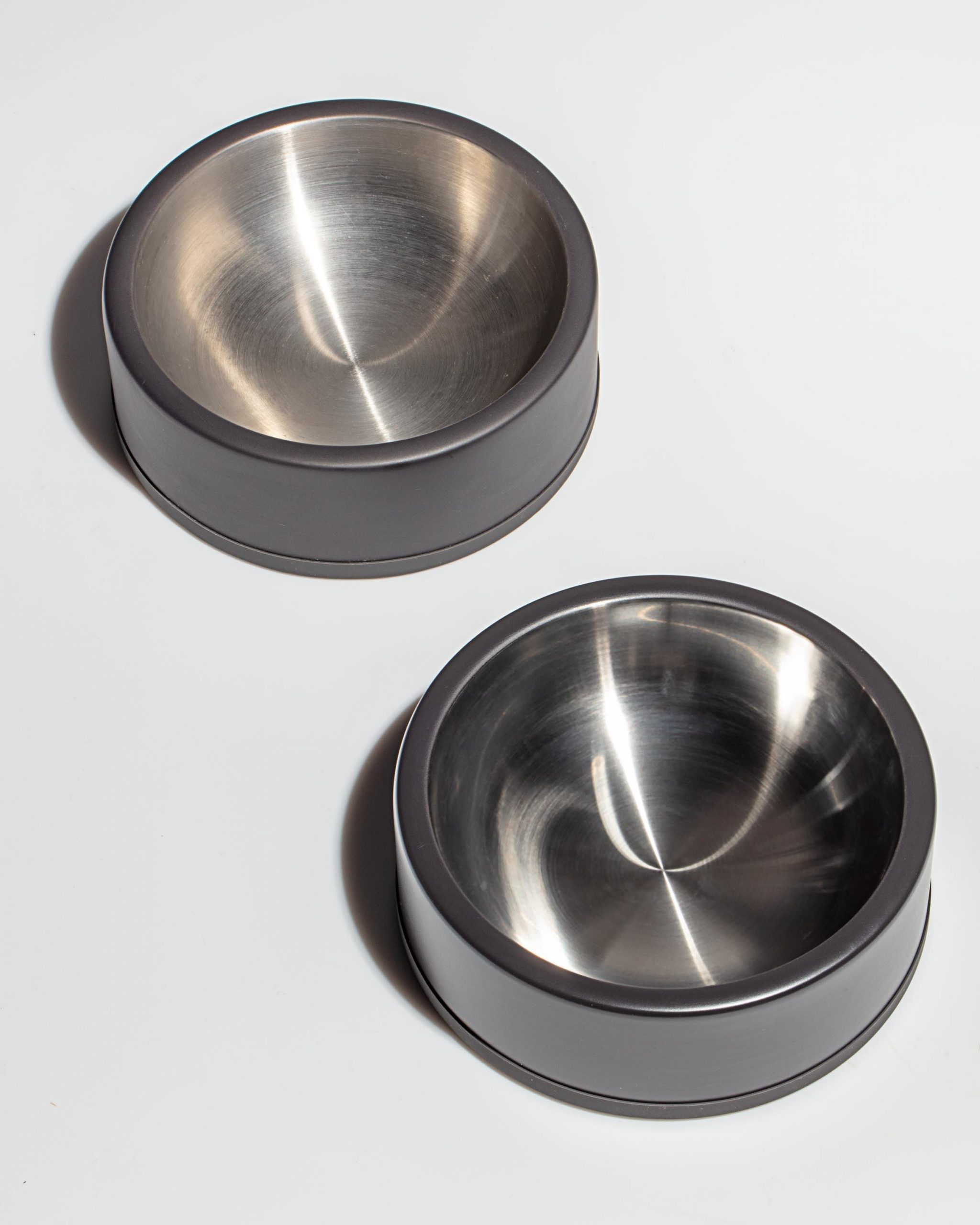 Wild One Personalized Bowl Kit