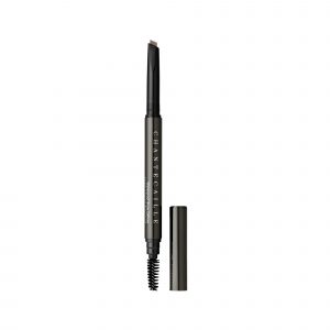 Chantecaille Waterproof Eyebrow Pencil Definer