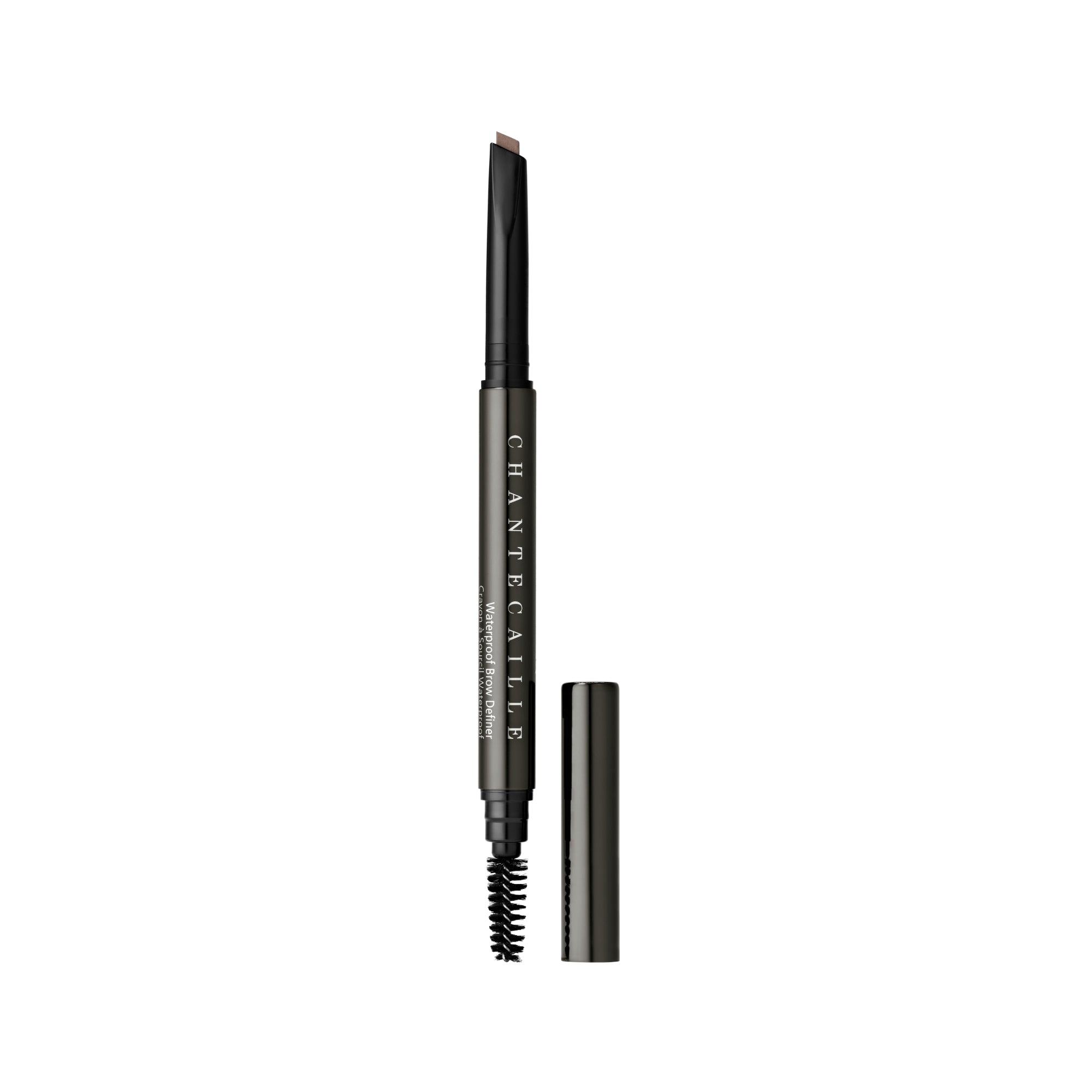 Chantecaille Waterproof Eyebrow Pencil Definer