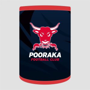 Viva10 PFC Stubby Coolers