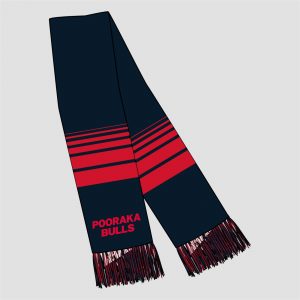 Viva10 PFC Scarf