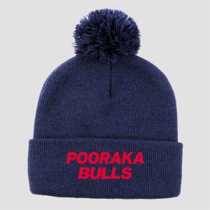 Viva10 PFC Beanies