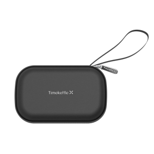 Timekettle X1 AI Interpreter Hub Case