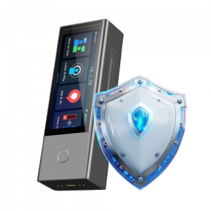 1-Year Extended Care For Timekettle X1