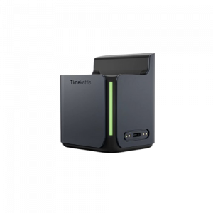 Timekettle X1 Hub Charging Cradle
