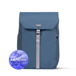 Mous Marine Flap Backpack with AiroFoam® - Day