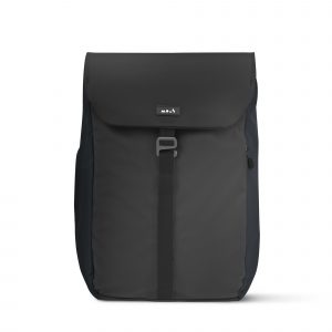 Mous Flap Backpack - Day