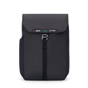 Mous Flap Backpack - Day x Mercedes-AMG F1 Team