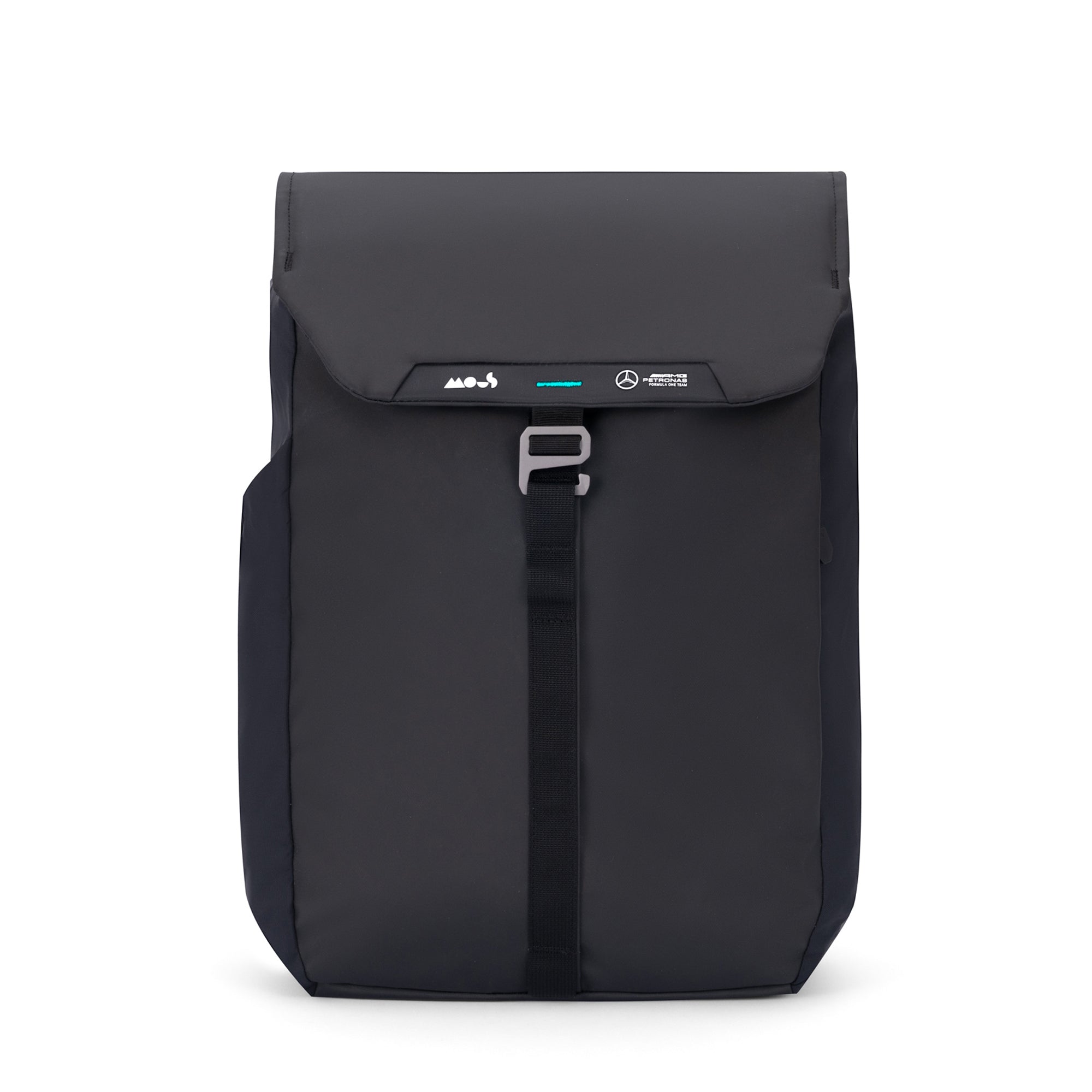 Mous Flap Backpack - Day x Mercedes-AMG F1 Team