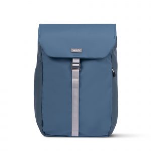 Mous Marine Flap Backpack - Day