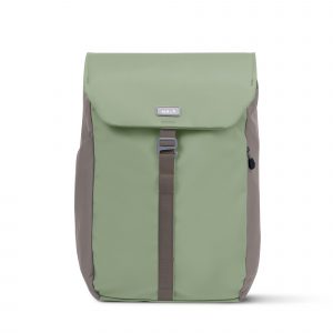 Mous Sage Flap Backpack - Day
