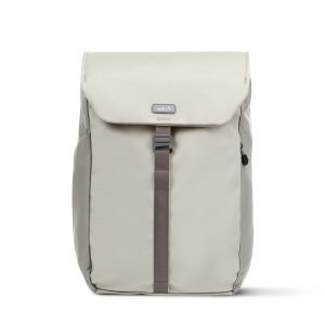 Mous Stone Flap Backpack - Day