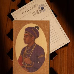 Shop Football Lamine Yamal Postcard