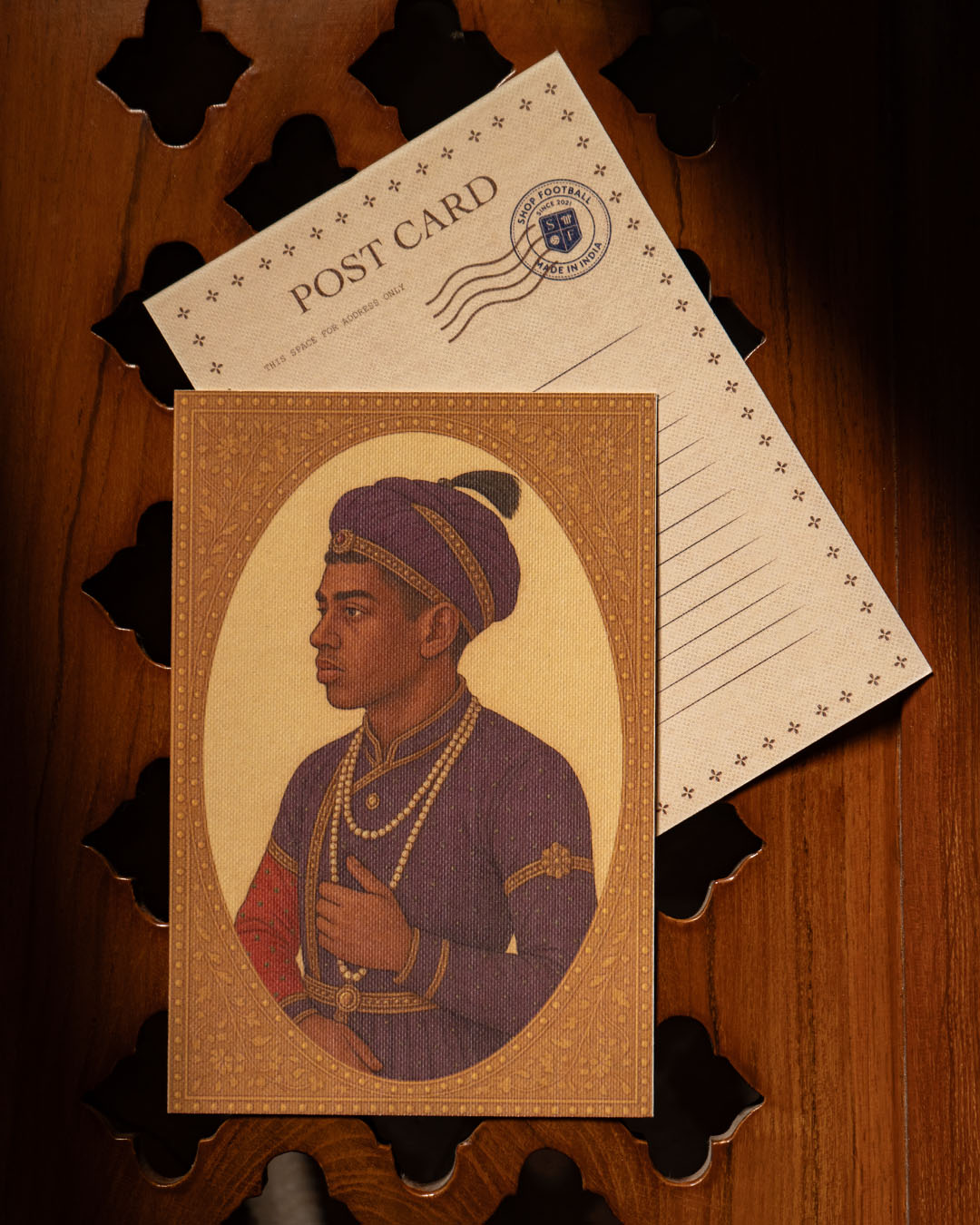 Shop Football Lamine Yamal Postcard