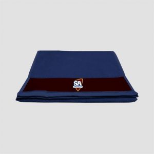 Viva10 SCHOOL SPORT SA TOWEL