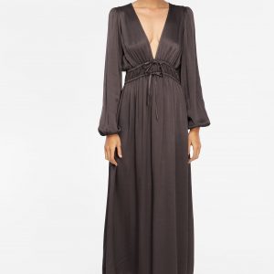 L.A. Causa Aurora Dress