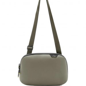 Peak Design Travel Crossbody | 3L | Stone