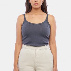 L.A. Causa Maya Tank