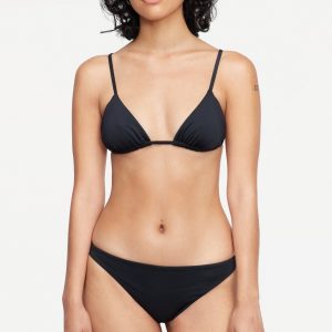 L.A. Causa Bikini Brief