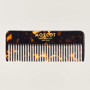 MOSCOT COMB