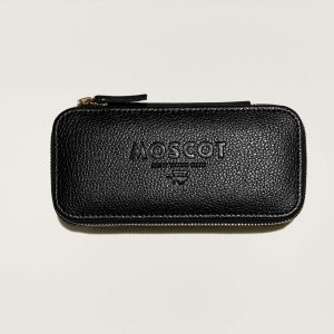 Moscot ZIP CASE