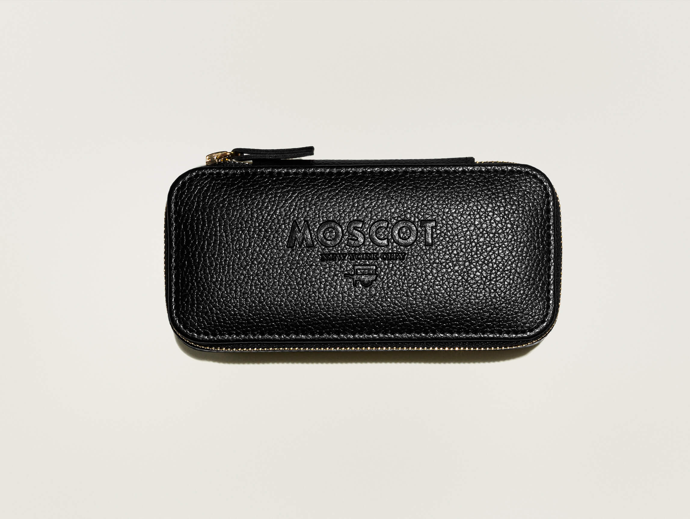 Moscot ZIP CASE