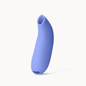 Dame Aer Suction Vibrator